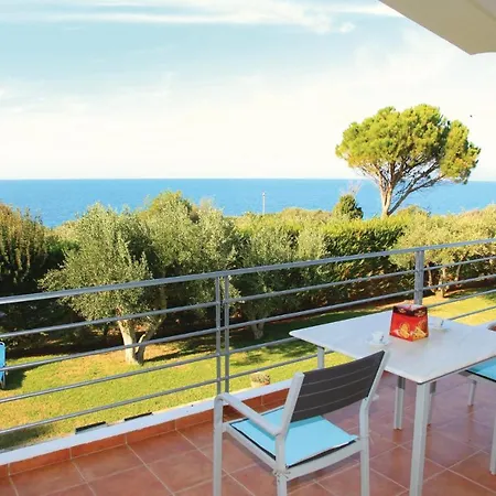 Caprice Miloi (Messinia)