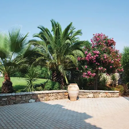 Caprice Holiday home *