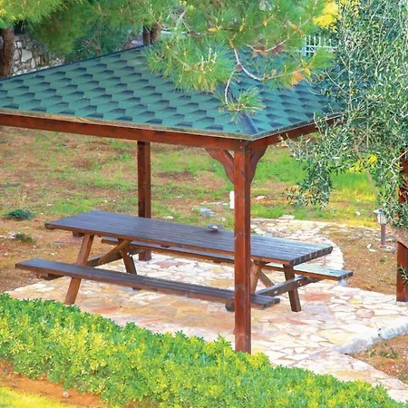 Caprice Holiday home *