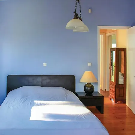 Caprice * Miloi (Messinia)