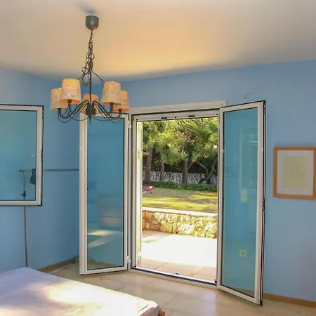 Caprice Miloi (Messinia)