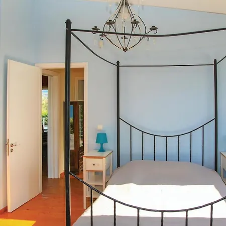 Caprice Holiday home