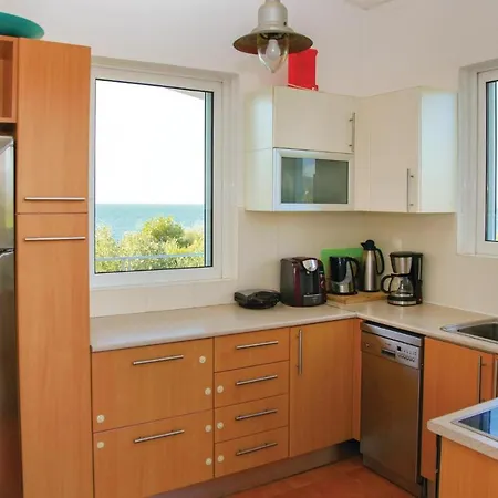 Caprice Holiday home *