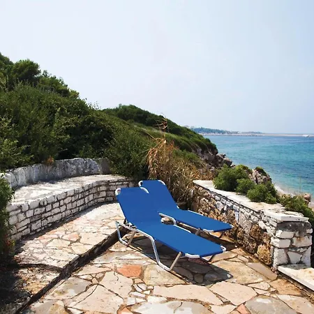 Holiday home Caprice