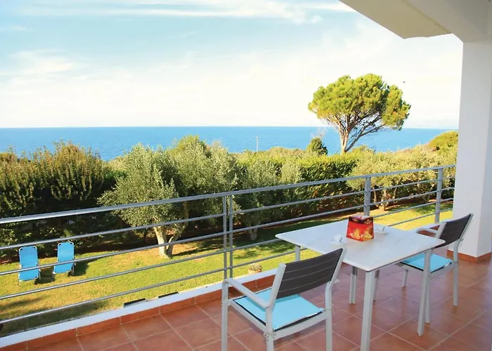 Holiday Caprice 08 Míloi