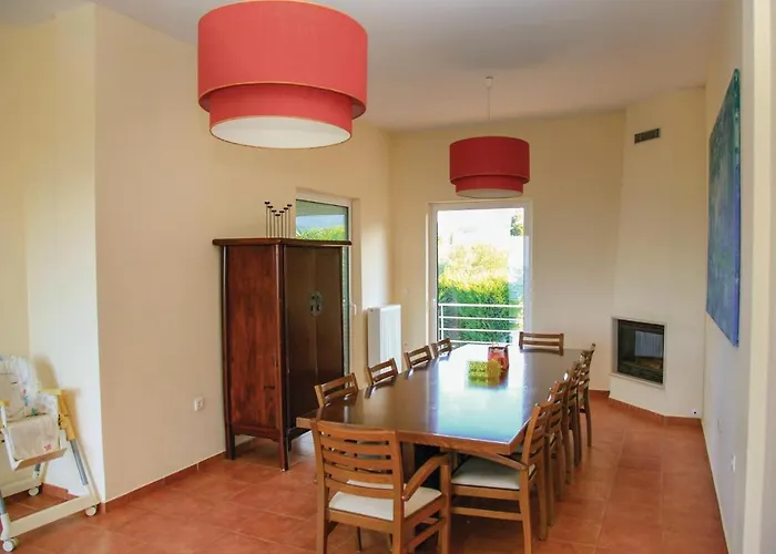 Holiday Caprice 08 * Míloi