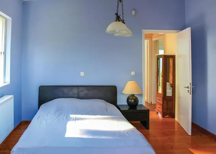 Holiday Caprice 08 * Míloi