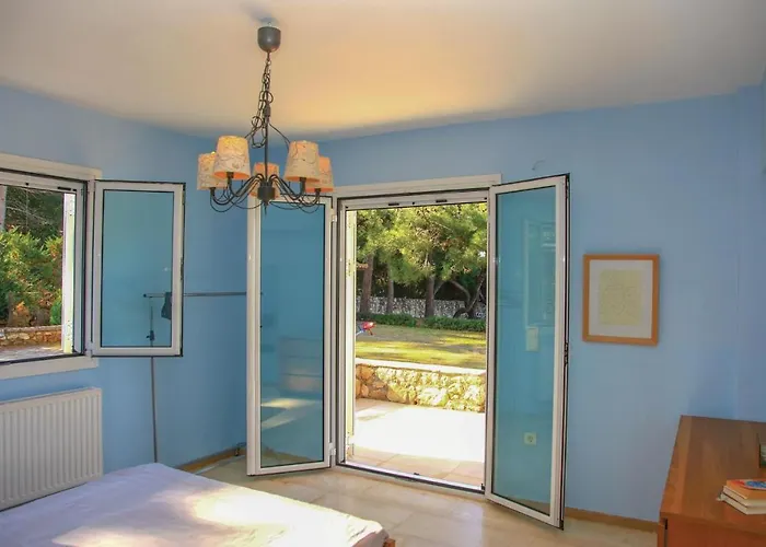 Holiday Caprice 08 Míloi