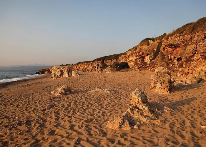 Holiday Caprice 08 * Míloi