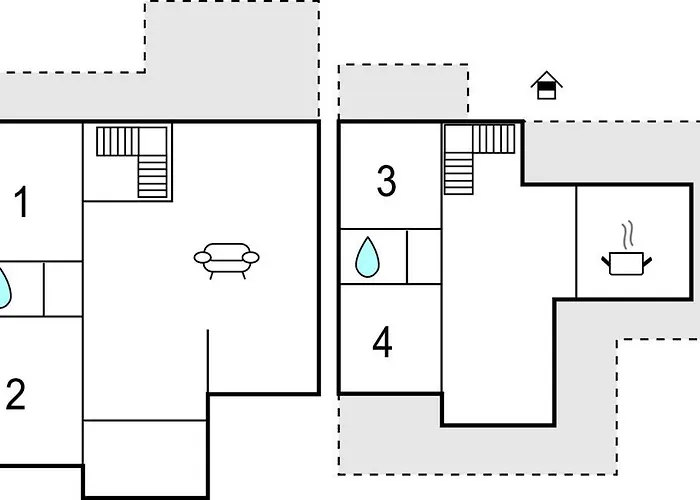 Holiday Caprice 08 *